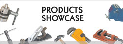 products showcase