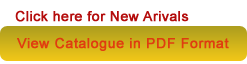 download catalogue